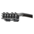 thumbnail image 4 of BWD Multi Function Switch, 4 of 8