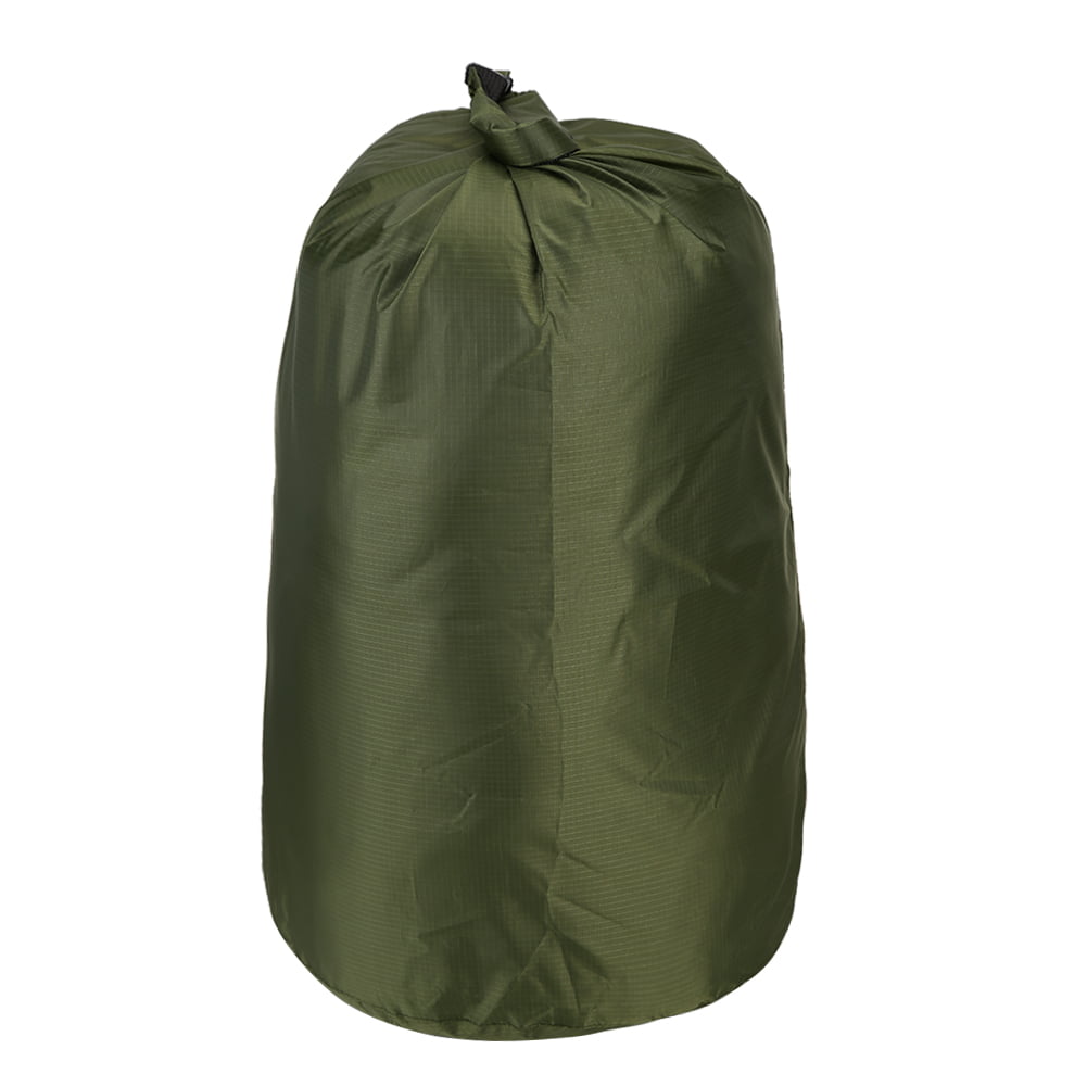 Outdoor Waterproof Dry Bag Sack Swimming Rafting Waterproof Dry Bag Pack /ND 