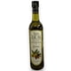 thumbnail image 1 of Aceite de Oliva Gourmet 500 ml San Lucas, 1 of 2