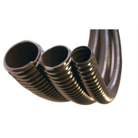 Anjon Manufacturing KF1.5X50 1.5 in. x 50 ft. Kink Free Hose for Koi Ponds and Water Gardens