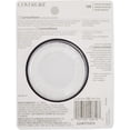 thumbnail image 2 of CoverGirl Smoothers Pressed Powder Foundation Translucent, Tawny(N)725, 0.32-Ounce Packages (Pack of 2), 2 of 4