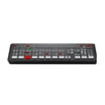 thumbnail image 1 of Live Stream Switcher Multi-view And Recording ,Easy to Use, 1 of 4