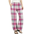 thumbnail image 2 of Piuwrlz Loose Pants Kids Girls Boys Sweatpants Loose Pink Size 11 Years, 2 of 8