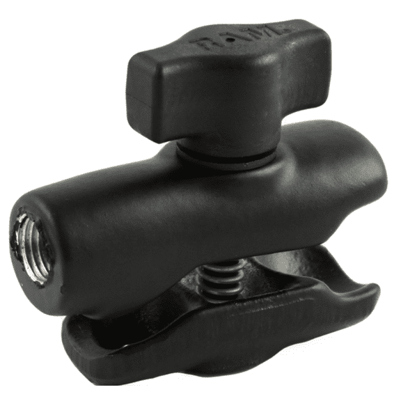 RAM Mounts Mounting Arm for Pipe