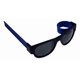 thumbnail image 3 of Lentes de sol plegables de pulsera Sersun A8122RP-PC azul Unisex, 3 of 5