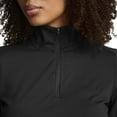 thumbnail image 5 of Jockey Women's EverActive 1/4 Zip, 5 of 6