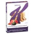 thumbnail image 3 of Kellogg's Special K Fruit and Yogurt Cereal 360g/12.7oz, 4-Pack, 3 of 4