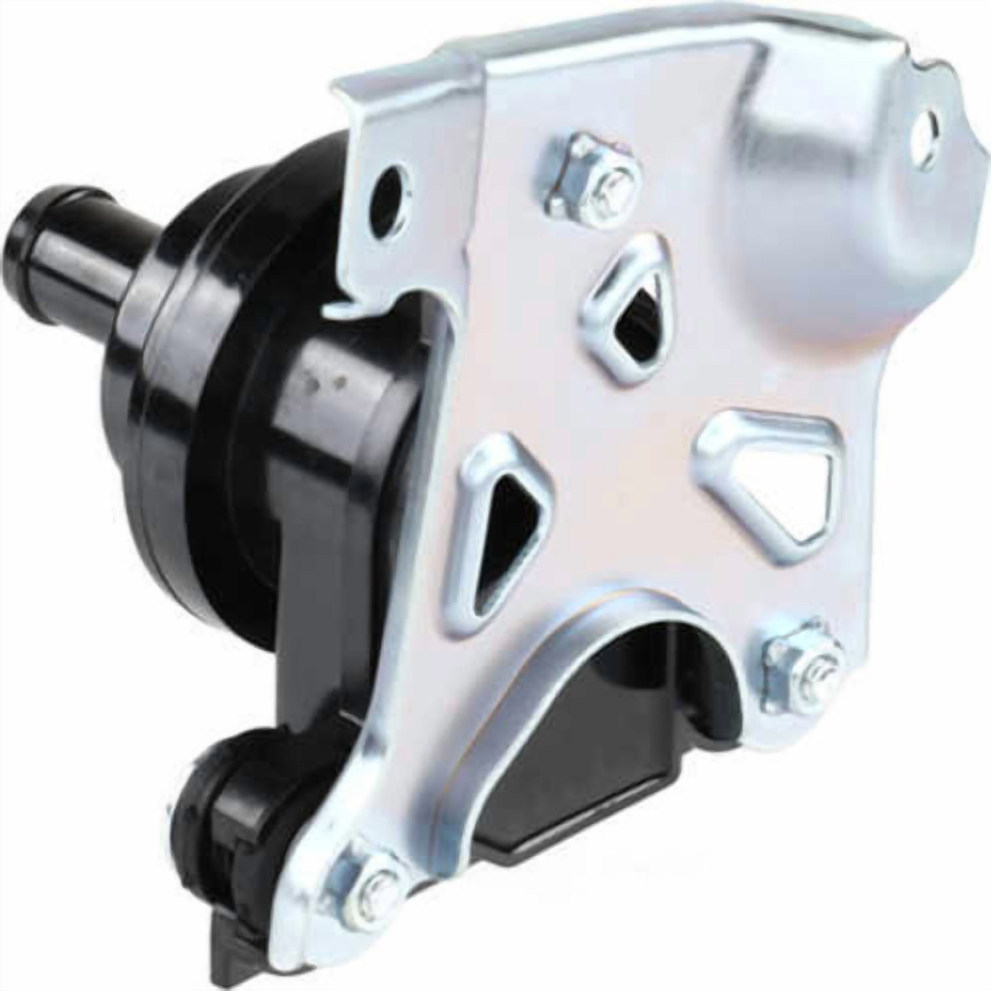 Dayco DEP1055 Drive Motor Inverter Cooler Water Pump