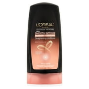 L'Oréal Paris Advanced Haircare Smooth Intense Ultimate Straight 25.4 Fl. Oz. Straightening Conditioner