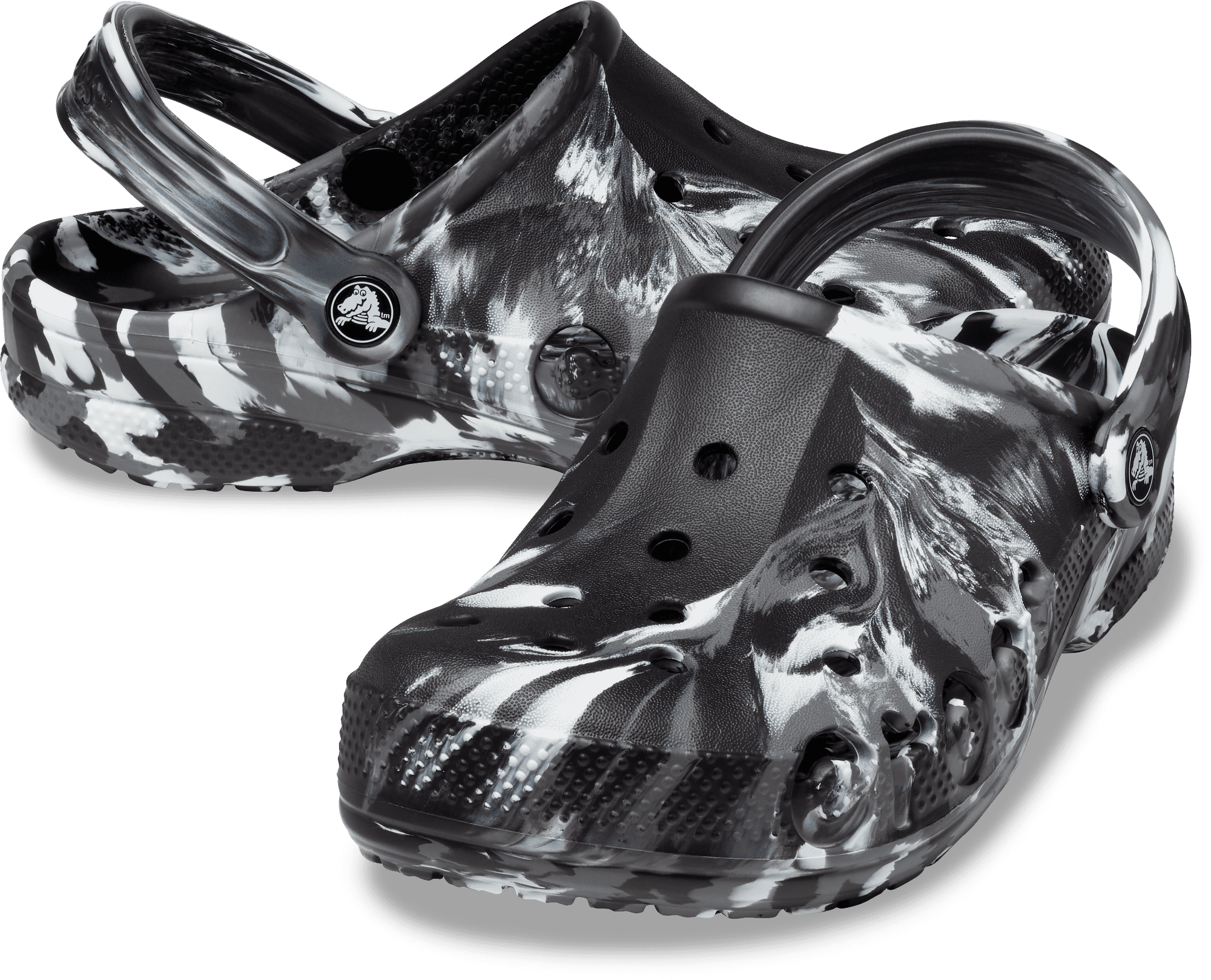★CROCS★ Women's Baya Midsummer Clog WWM 24SWCL210091 24SWC Crocs Women's Baya Midsummer Platform Clog Sandals, Only at