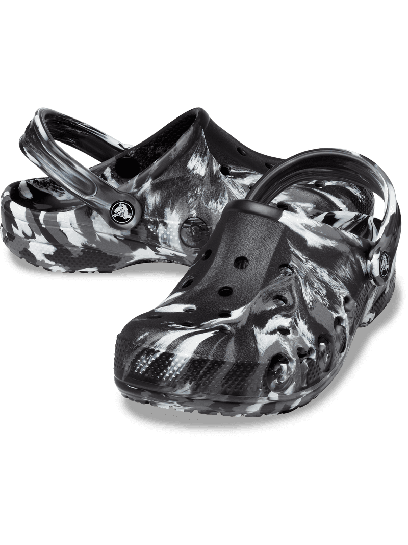 Crocs Exclusive Men
