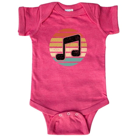 

Inktastic Choir Marching Band Music Gift Gift Baby Boy or Baby Girl Bodysuit