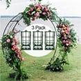 thumbnail image 3 of 3 Pack Cage à Mousse Florale, Grand Support de Fleurs, 3 of 8