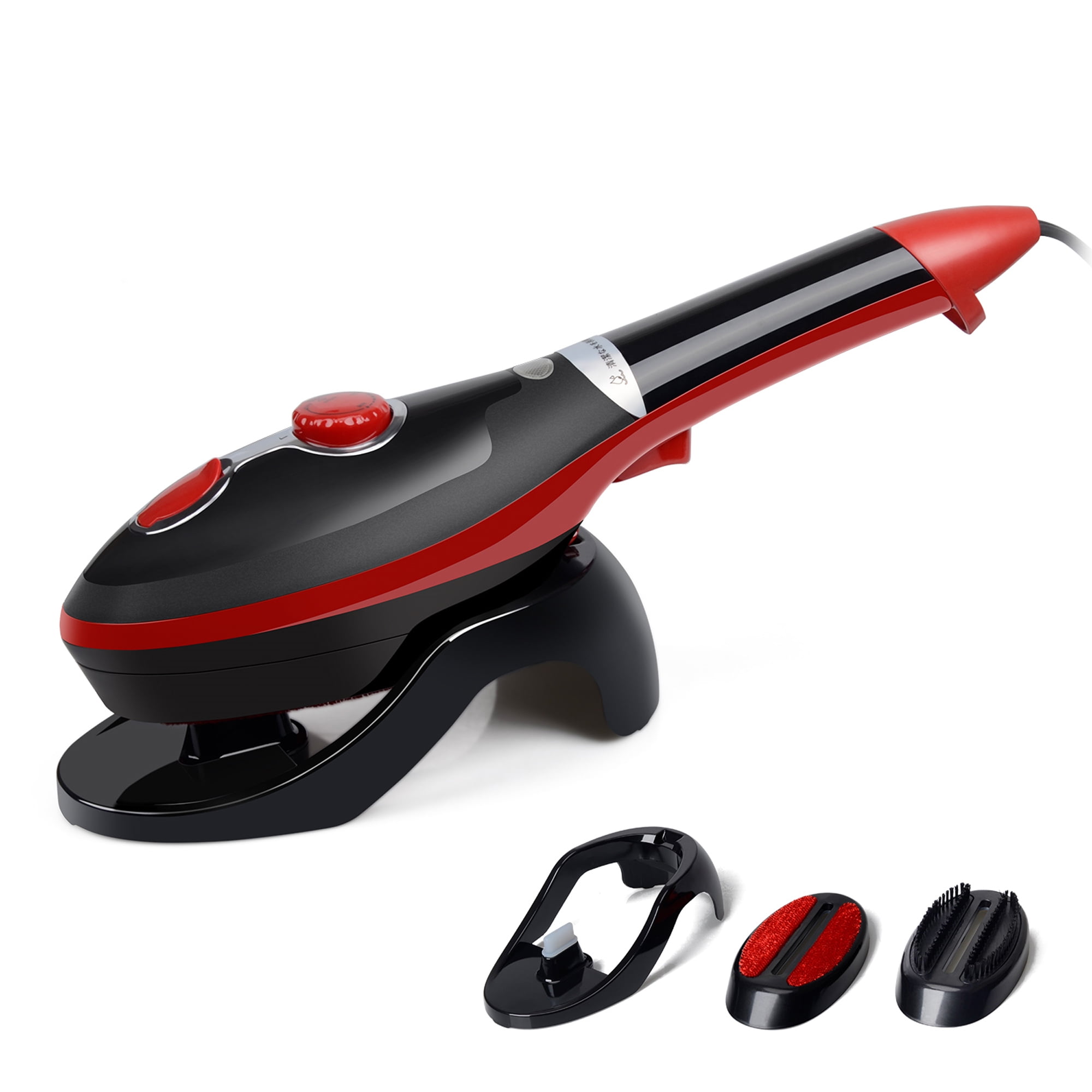 handheld steam iron handheld steam iron