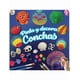 thumbnail image 1 of Kit de pintura de conchas marinas Juego manualidades, 1 of 4