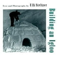 thumbnail image 1 of Construire un Igloo, 1 of 2