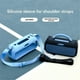 thumbnail image 2 of Speaker Cases for Bose SoundLink Max Travel Carry Case with Shoulder Strap Portable Shoulder Strap S, 2 of 5