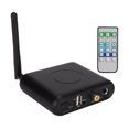 thumbnail image 2 of Bluetooth&nbsp;Converter, AUX Output Bluetooth&nbsp;Receiver Wireless Multifunction For Amplifier, 2 of 8