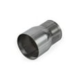 thumbnail image 2 of APR EXH0025 Exhaust Pipe Reducer - 76mm (3") to 65mm (2.56"), 2 of 2