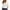 White, variant on Eiyaclvo Eyelet Tops for Women Trendy Long Sleeve Button V Neck Tee Shirts Solid Color T-Shirts Comfy Tees Lightweight Going Out Clothes