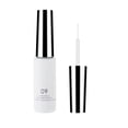 thumbnail image 2 of Liner Gel Polish I09 - 8Ml Solid Color Nail Art Drawing Gel, Single Bottle Lining Polish, Nail Polish Easter Mother'S Day Nail Care Makeup Organizers, 2 of 8