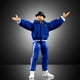 thumbnail image 5 of Figura de acción Mattel WWE Elite Tony D'Angelo de 6 pulgadas, 5 of 6