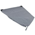 thumbnail image 3 of Funda Para Silla Con Bolsa De Frijoles, 50 X 35,4 X 29,9 Pulgadas, Funda Para Sofá De Bricolaje, Almacenamiento En El Hogar, Tela De Tela Fácil De Limpiar, Organizador De ANGGREK Otros, 3 of 8