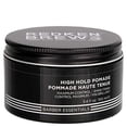thumbnail image 2 of Redken Brews High Hold Pomade 3.4 oz, 2 of 5