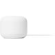 thumbnail image 1 of Router WiFi Google Nest AC2200 de segunda generación para uso no minorista, 1 of 8