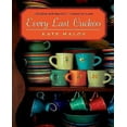 thumbnail image 1 of Tous les Coucous, 1 of 3