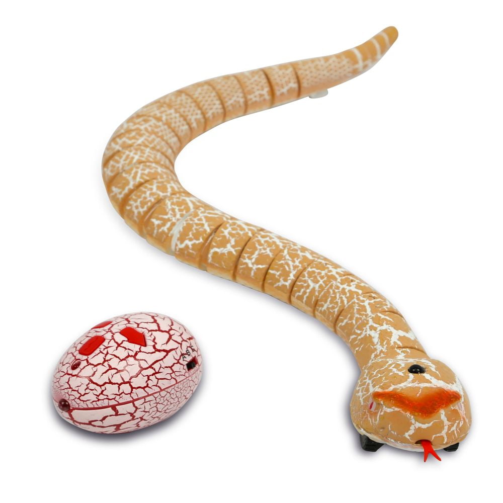 snake toy toy