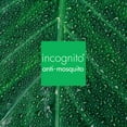 thumbnail image 5 of NEW TO USA - MULTI-AWARD WINNING Incognito100% All Natural DEET FREE Insect Repelling Citronella Incense Sticks 10 Pack - Each Stick burns for upto 3 hours - Check out 1500+ Positive Reviews from UK !, 5 of 5