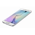 thumbnail image 3 of Téléphone portable Samsung Galaxy S6 Edge 64 Go - blanc, 3 of 9