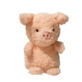 thumbnail image 2 of Jellycat Plush, Jellycat Bashful Stuffed Animals Toy, Jellycat Amuseables Soft Stuffed Cuddly Plush Jelly Cats Stuffed Toys Bedtime Friend Christmas Easter Gifts for Girls Boys Kids Children, 2 of 6