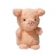 thumbnail image 2 of Jellycat Hot Toys 30cm Cute Plush Toys Cartoon Dolls Home Decoration Children's Gifts, 2 of 6