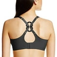 thumbnail image 2 of yeuweold Bra Strap Clips, Bra Extender 3 Hooks, Bra Clips and Bra Straps Holder - Conceal Straps - Cleavage Control, 2 of 4