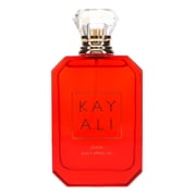 KAYALI EDEN JUICY APPLE 01 Eau de Parfum 3.4 oz