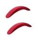 thumbnail image 2 of Cubierta de Apoyas de Sillón Reclinable 2 Unidades Sunnimix Rojo, 2 of 5