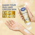 thumbnail image 3 of Vaseline Gluta-Hya Flawless Glow, 200ml, Serum-In-Lotion (2 PACK), 3 of 4