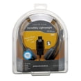 thumbnail image 3 of PLNAUDIO628 - Auriculares Plantronics .Audio 628, 3 of 3