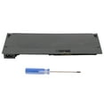 thumbnail image 2 of Alimentation, Remplacement d'Alimentation Interne de Haute Précision pour SLIM 2000, 2 of 8