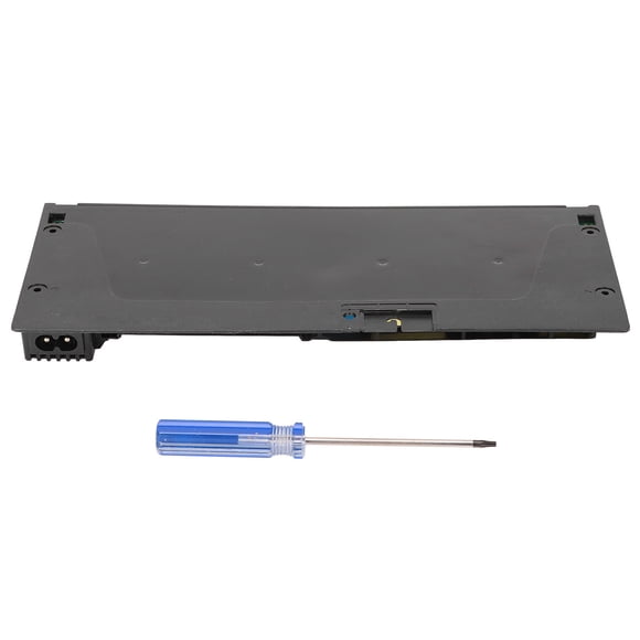 Reemplazo de la fuente de alimentación interna ADP‑160CR para PS4 SLIM 2000 100‑240V
