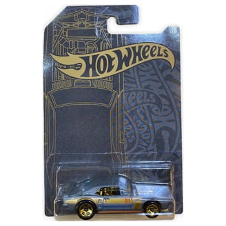 Jakarta, Indonesia, December 17, 2024. '77 Pontiac Firebird Hot Wheels Muscle Ma Jakarta, Indonesia, December 17, 2024. '77 Pontiac Firebird Hot Wheels Muscle Ma