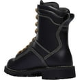thumbnail image 2 of Danner Men's Quarry USA 8IN GTX AT Boot, 2 of 4