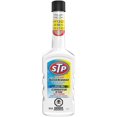 thumbnail image 5 of STP Water Remover (155 mL), CA, 5 of 5