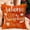 Orange, variant on Autumn Pillow Covers,Maple Leaf Fall Pillow Covers 18"X18" Caramel Embroidered Faux Fur Throw Pillow Covers Soft Fluffy Decorative Cushion Cases For Couch Thanksgiving Autumn Farmhouse Home DéCor,C