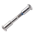 thumbnail image 1 of Scooter Accessories, Shaft Locking Screw Convenient To Use Stainless Steel Material  For Electric Scooter, 1 of 8
