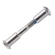 thumbnail image 3 of Tornillo De Perno De Bloqueo Plegable, Tornillo De Perno Fijo A Prueba De óxido Resistente Endurecimiento Duradero Fácil De Instalar Para Scooter Eléctrico M365, 3 of 8