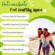 Advanced Bionetix Querce-Tal™ Quercetin + Bromelain,120 Veg Capsules. High Potency w/ Enhanced Absorption & Bioavailability. Supports Anti-Oxidant, Cytokine activity, Cardiovascular, Immune Health