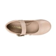 thumbnail image 4 of ZAPATOS STYLO NIÑA 26659 SIMIPIEL BEIGE 18-21, 4 of 4